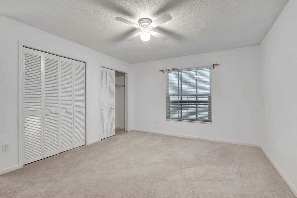 1819 Staimford Circle Wellington FL 33414