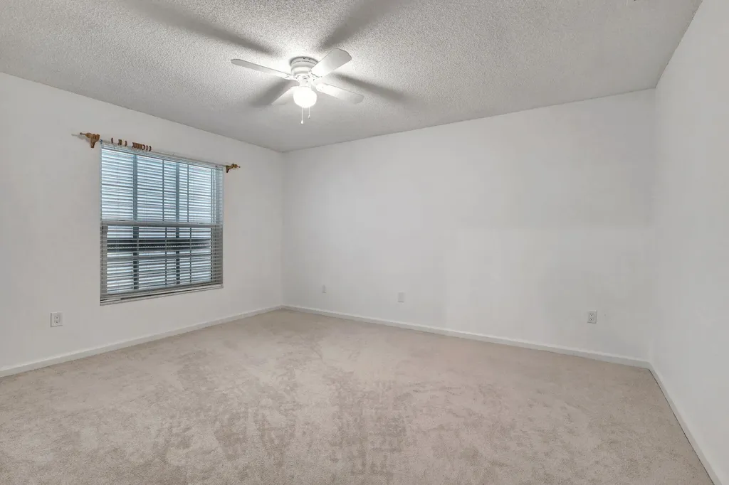 1819 Staimford Circle Wellington FL 33414