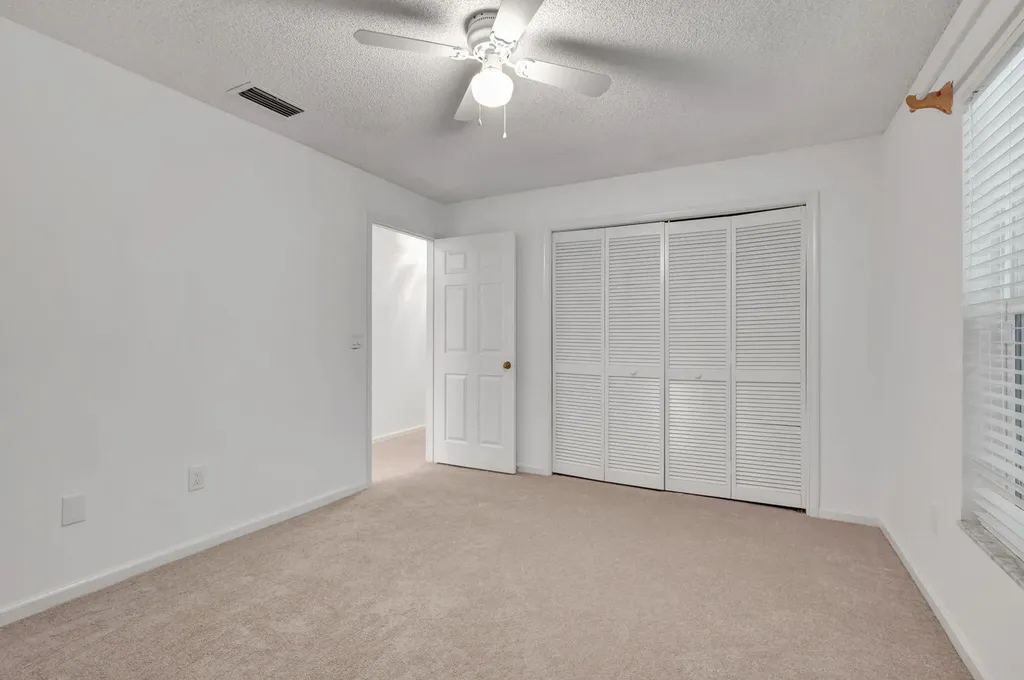 1819 Staimford Circle Wellington FL 33414