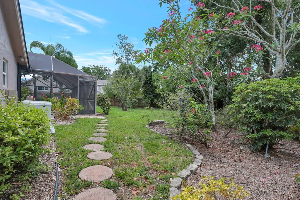 1819 Staimford Circle Wellington FL 33414