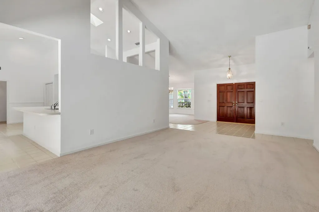 1819 Staimford Circle Wellington FL 33414