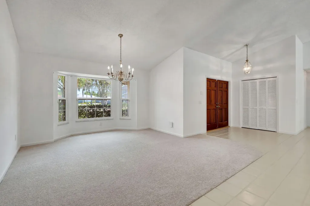1819 Staimford Circle Wellington FL 33414