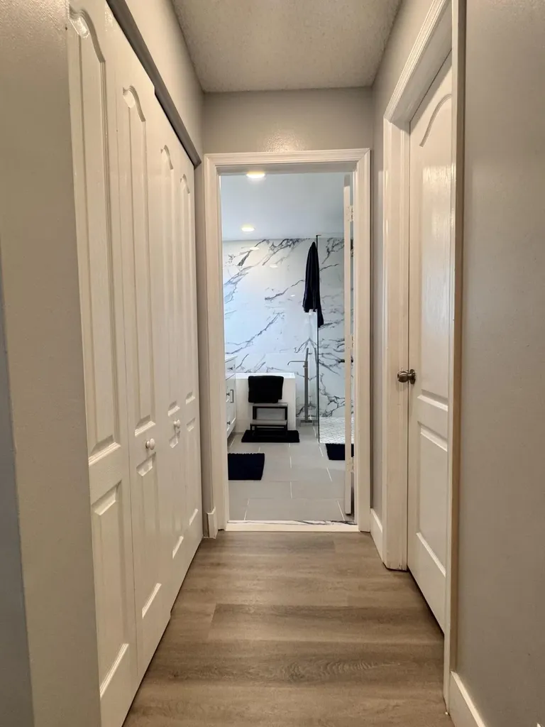 5708 Saddle Trail Lane Lake Worth FL 33449
