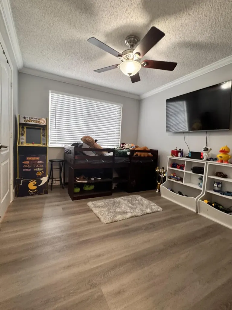 5708 Saddle Trail Lane Lake Worth FL 33449