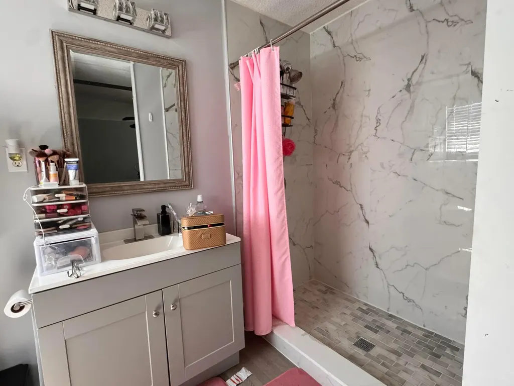 5708 Saddle Trail Lane Lake Worth FL 33449