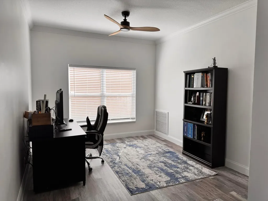 5708 Saddle Trail Lane Lake Worth FL 33449
