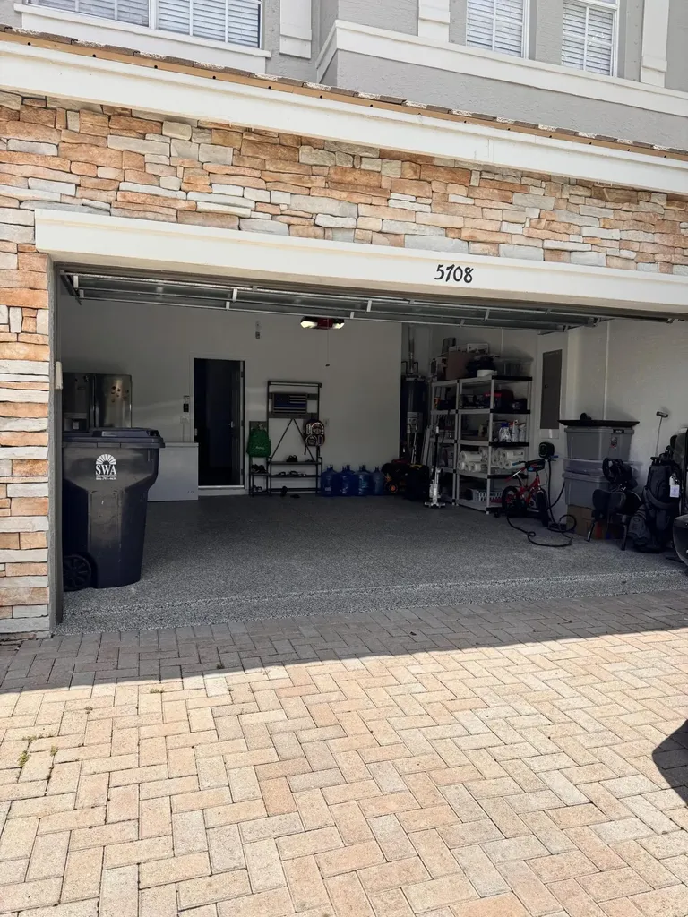 5708 Saddle Trail Lane Lake Worth FL 33449