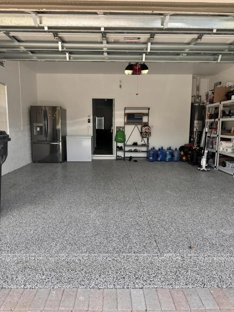 5708 Saddle Trail Lane Lake Worth FL 33449