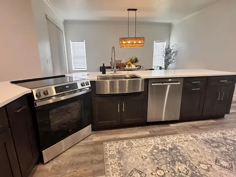 5708 Saddle Trail Lane Lake Worth FL 33449