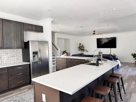 5708 Saddle Trail Lane Lake Worth FL 33449