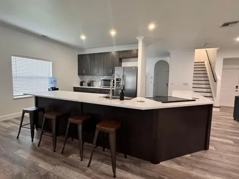 5708 Saddle Trail Lane Lake Worth FL 33449