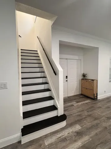 5708 Saddle Trail Lane Lake Worth FL 33449
