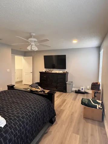 5708 Saddle Trail Lane Lake Worth FL 33449