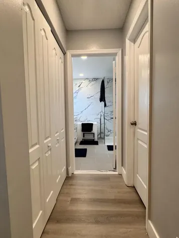 5708 Saddle Trail Lane Lake Worth FL 33449