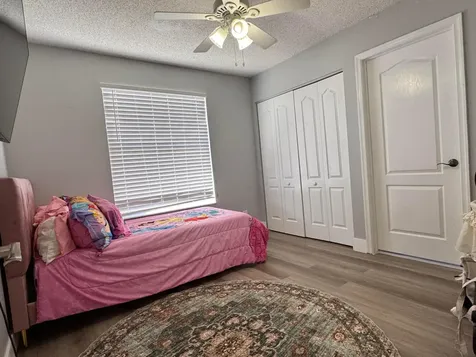 5708 Saddle Trail Lane Lake Worth FL 33449