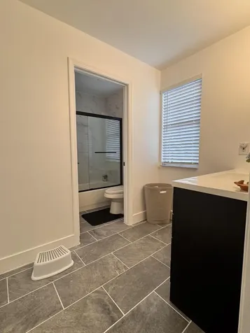 5708 Saddle Trail Lane Lake Worth FL 33449