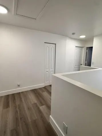 5708 Saddle Trail Lane Lake Worth FL 33449