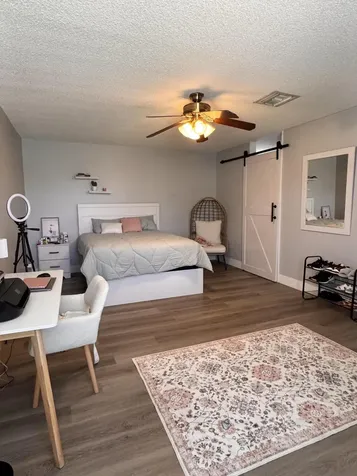 5708 Saddle Trail Lane Lake Worth FL 33449