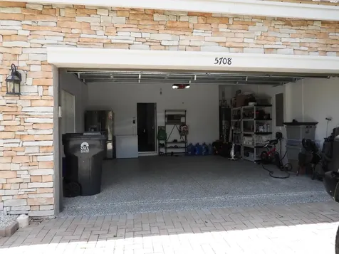 5708 Saddle Trail Lane Lake Worth FL 33449