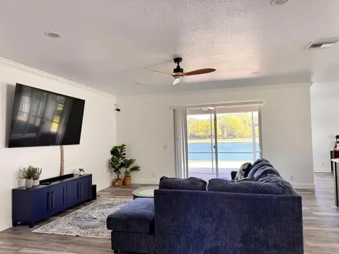 5708 Saddle Trail Lane Lake Worth FL 33449