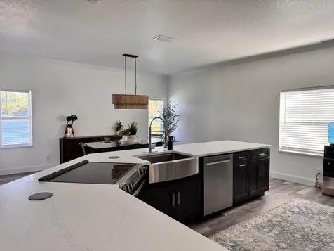 5708 Saddle Trail Lane Lake Worth FL 33449