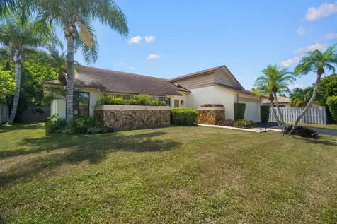 21465 Woodchuck Way Boca Raton FL 33428