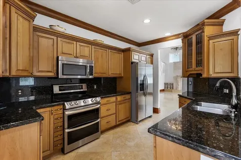 5710 NW 62nd Street Parkland FL 33067