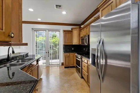 5710 NW 62nd Street Parkland FL 33067