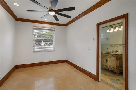 5710 NW 62nd Street Parkland FL 33067