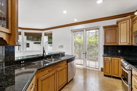 5710 NW 62nd Street Parkland FL 33067