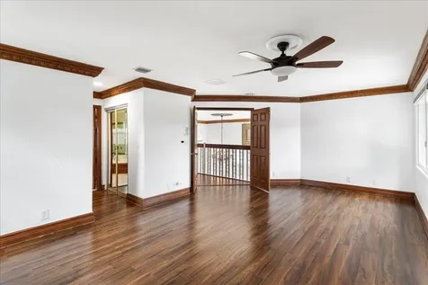 5710 NW 62nd Street Parkland FL 33067