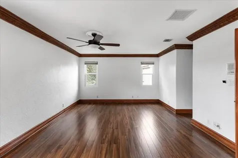 5710 NW 62nd Street Parkland FL 33067