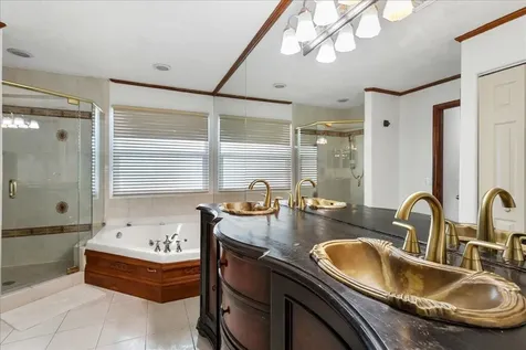 5710 NW 62nd Street Parkland FL 33067