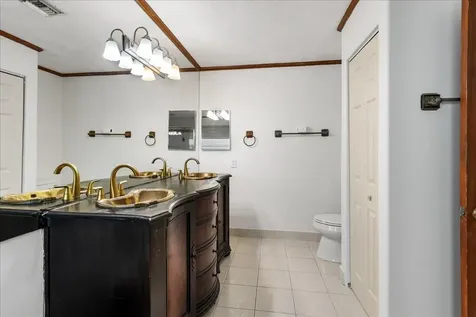 5710 NW 62nd Street Parkland FL 33067