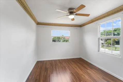 5710 NW 62nd Street Parkland FL 33067