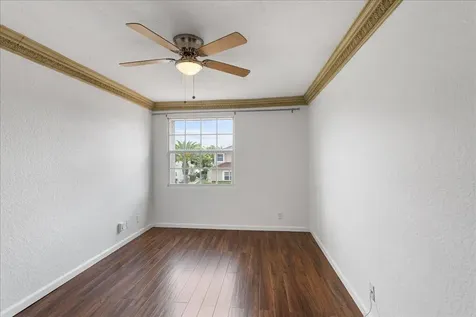 5710 NW 62nd Street Parkland FL 33067