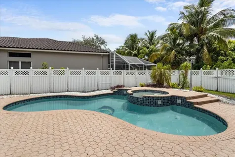 5710 NW 62nd Street Parkland FL 33067