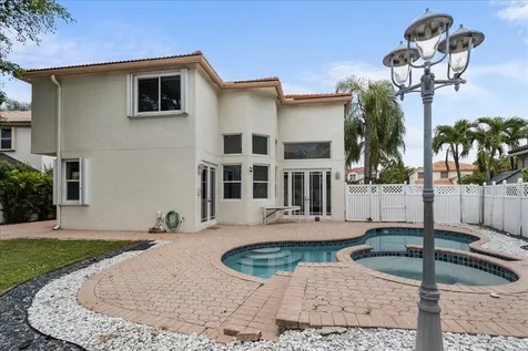 5710 NW 62nd Street Parkland FL 33067