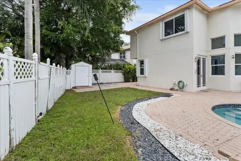 5710 NW 62nd Street Parkland FL 33067