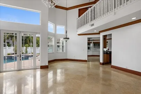 5710 NW 62nd Street Parkland FL 33067