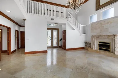 5710 NW 62nd Street Parkland FL 33067