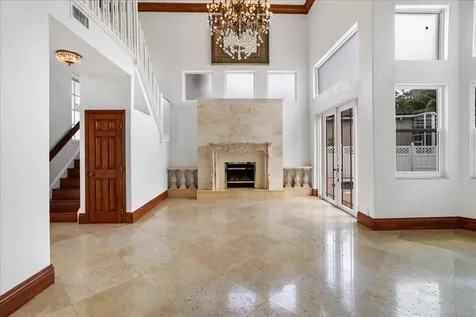 5710 NW 62nd Street Parkland FL 33067
