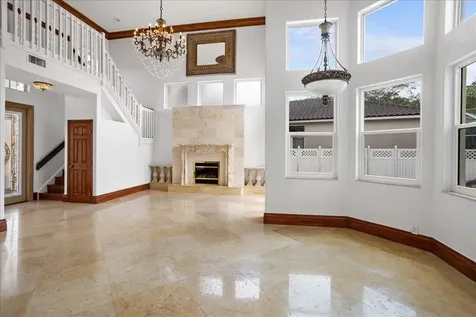 5710 NW 62nd Street Parkland FL 33067