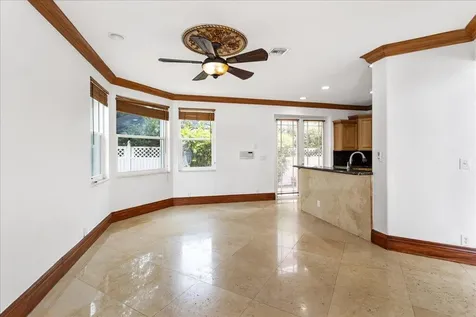 5710 NW 62nd Street Parkland FL 33067