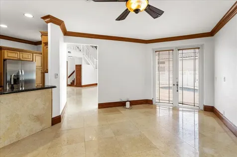 5710 NW 62nd Street Parkland FL 33067