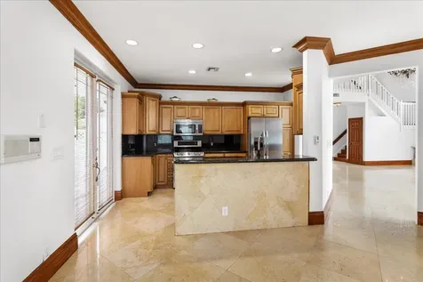 5710 NW 62nd Street Parkland FL 33067