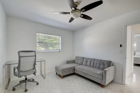 1171 Bimini Lane Singer Island FL 33404