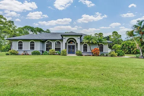 16229 68th Street N Loxahatchee FL 33470