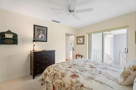 371 Wilma Circle Riviera Beach FL 33404