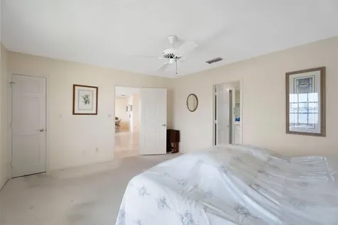 371 Wilma Circle Riviera Beach FL 33404